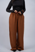 Déjà Pure Linen Pants