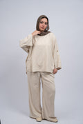 Déjà Pure Linen Sets